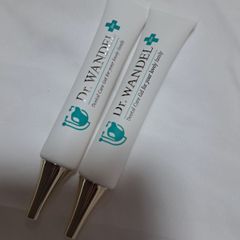 ドクターワンデルプラス