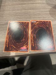 遊戯王 - みくすけ　ティフォン　ディアベルスターセット 遊戯王 YCSJ TOKYO 2024 開催記念デュエルセット『ディアベル