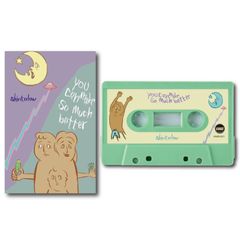 MALIYA / Private [7inch] - メルカリ
