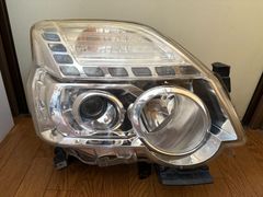スズキ スイフトZC31S プロジェクトヘッドライト運転席側 - メルカリ