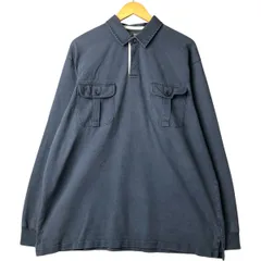 2025年最新】polo sportsmanの人気アイテム - メルカリ