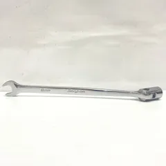 2025年最新】SNAP-ON FHOM8の人気アイテム - メルカリ