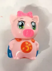 2025年最新】ぶーりんの人気アイテム - メルカリ