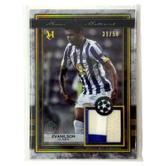 FIFA best eleven レア 4 サッカーボール ビンテージ レトロ - メルカリ