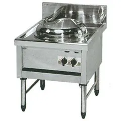 ☆地域限定送料無料☆工場整備品☆中華レンジ　LP 業務用 楽天市場】LPガス（中華レンジ｜業務用厨房機器）：業務用厨房