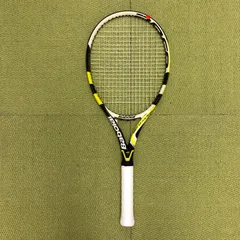 2025年最新】アエロプロドライブの人気アイテム - メルカリ