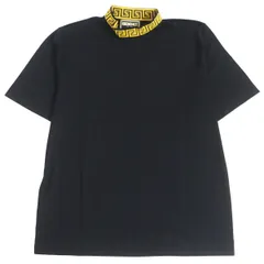 2024年最新】fendi tシャツ ズッカの人気アイテム - メルカリ