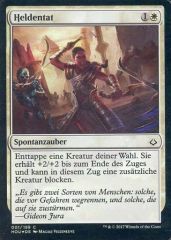 Shiva - マジック：ザ・ギャザリング Shiva - Subtlety (Rainbow Foil) - Secret Lair Drop Series