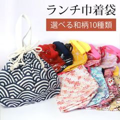 Item thumbnail for item 75cd693b-f507-4812-bab4-9ef15125d8d2