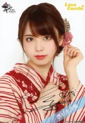 ラストアイドル 西村歩乃果 直筆チェキ ラストアイドル 西村歩乃果 直筆チェキ 2025年最新】西村歩乃果 サイン