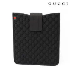 2025年最新】グッチ gucci ipadの人気アイテム - メルカリ