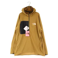 GUCCI (グッチ) 22SS×THE NORTH FACE ザノースフェイス ロゴプリント