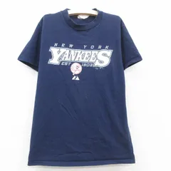 2024年最新】ヤンキース tシャツ キッズの人気アイテム - メルカリ