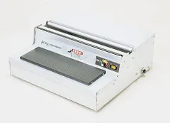 ポリポリラッパー 業務用 アスパル ラップ包装機 4562133582021.jpg