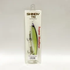 レヴォニックSHINDY & SaraMoa ハードルアーセット レヴォニックSHINDY & SaraMoa ハードルアーセット
