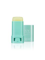 ホリカホリカ holika HOLIKA UVスティック(青)