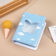 Item thumbnail for item 8f935afd-24b9-4594-8442-363744ac88a0