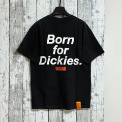 【 セール品 】challenger cams コラボTシャツ　ブラック M