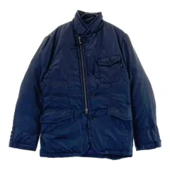 ⭐️パーリーゲイツ新品メンズダウン ⭐️ 楽天市場】パーリーゲイツ ダウンの通販