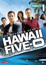 【レンタル落ち】 太宗 テジョン イ・バンウォン 龍の国 DVD 全25巻 Amazon.co.jp: 太宗（テジョン）イ・バンウォン～龍の国～ DVD