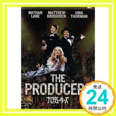 Item thumbnail for item c2e11702-9796-4ecf-983c-4410f13936a1