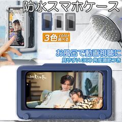 Item thumbnail for item a4c33537-22df-4f2e-a1a5-87afd42bb6c0