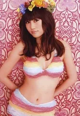 AKB48 ♡前田敦子♡ 生写真まとめ売り 24枚 2025年最新】AKB 前田敦子 ブロマイドの人気アイテム - メルカリ