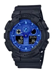 2025年最新】CASIO 時計 BPの人気アイテム - メルカリ