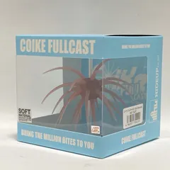 新品未使用　コイケ　13mm 17mm フルキャスト　　12個セット ハイドアップ コイケ 13mm 17mm フルキャスト コイケフイッシュ セット