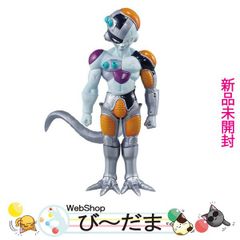 bn:12] 【未開封】 一番くじ ドラゴンボール VSオムニバス