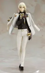 2025年最新】刀剣乱舞-online- 髭切 フィギュアの人気アイテム - メルカリ