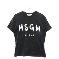 2024年最新】イタリアTシャツの人気アイテム - メルカリ
