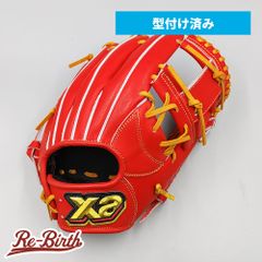 Nike ナイキ　グローブ 野球,手袋,バッティンググラブのナイキ NIKE 野球 バッティング