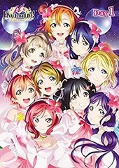【未開封】ラブライブ！ final物販 ラバスト 全3種セット らき☆すた」コンサート 缶バッジ4種セット: その他グッズ