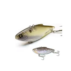 ⑨ルアー　ニシネルアーワークス　セット 2025年最新】ニシネルアーワークスの人気アイテム - メルカリ