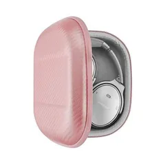 Geekria ケース 互換性 UltraShell ヘッドホンケース ハードケース 旅行用 ハードシェルケース Bose QuietComfort