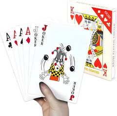 Item thumbnail for item 026fef0c-544a-4af5-8b1e-f114a36132d1