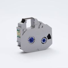 Item thumbnail for item 96d40cb0-6ff9-44a0-8a36-87a6d2467eef