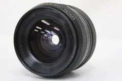 2025年最新】KOMURA レンズの人気アイテム - メルカリ