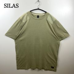 Courreges 00s y2k style icon tank top 38 クレージュ 総柄