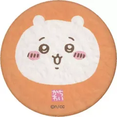 【レア】ちいかわ 東京 みやげ 和紙風 缶バッジ まとめ売り うさぎ モモンガ 2025年最新】和紙風 缶バッジ ちいかわの人気アイテム - メルカリ