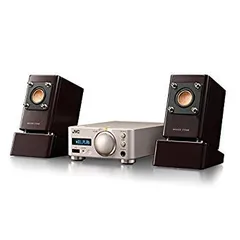 2025年最新】JVC EX-NW1の人気アイテム - メルカリ