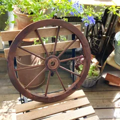 cassie様　─ 専用ページ② ─