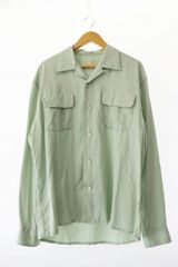 美品 21ss イッセイミヤケ ジグザグプリーツ加工 スポンジ ニット トップス Tシャツ カットソー セーター SPONGY オレンジ LOOK22◆12 ISSEY MIYAKE 美品 21ss イッセイミヤケ ジグザグプリーツ加工