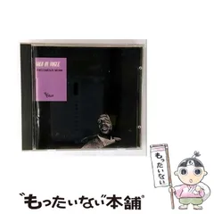 ソロ・オン・ヴォーグ [Analog](中古品) 2026年最新】ヴォーグ ソロ オンの人気アイテム - メルカリ