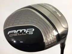 2025年最新】コブラ AMP ドライバーの人気アイテム - メルカリ