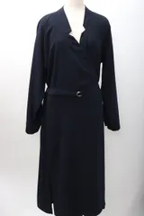 2024年最新】コルピエロ ワンピースの人気アイテム - メルカリ 