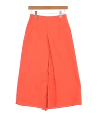 IENA ロング・マキシ丈スカート レディース 【古着】【中古】【送料無料】