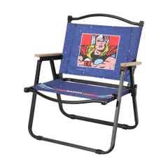 マーベル　チェア　2脚セット　新品未使用　MARVEL オフィスチェア マーベル オットマン付き | チェア・椅子