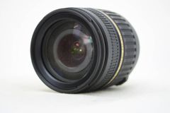 ★実用品★TAMRON タムロン AF 18-200mm F3.5-6.3 XR Di II